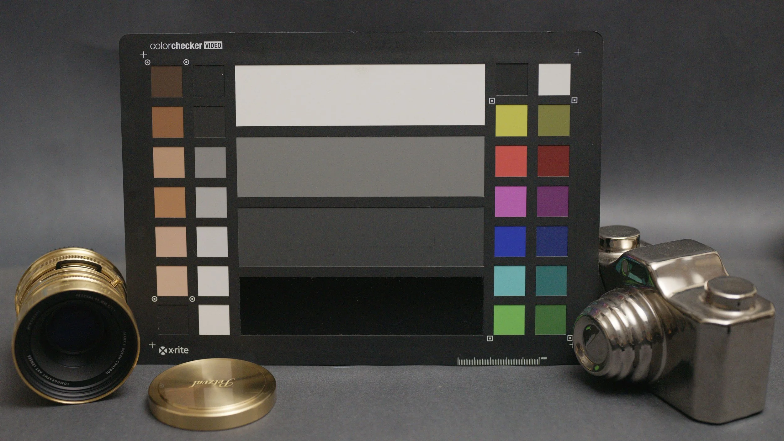 Choosing the best codec for Nikon Z cameras — Cinema Tools